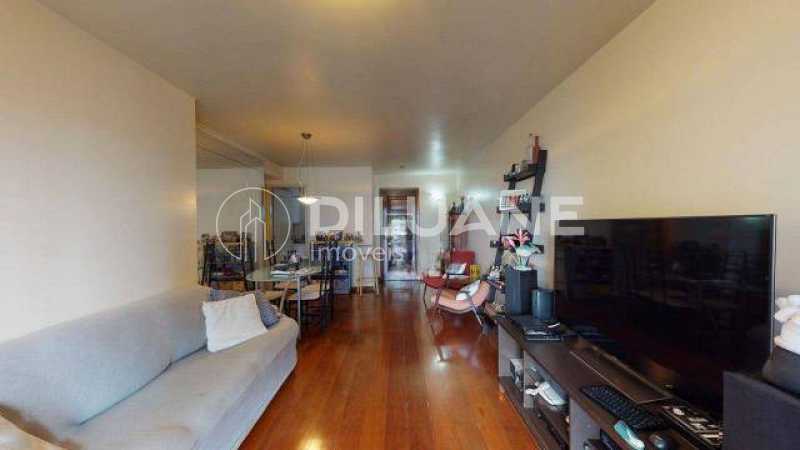 Conheça WhatsApp Image 2023-04-12 at 1 do imóvel - Apartamento à venda Rua Tonelero, Copacabana, Rio de Janeiro - R$ 1.850.000 - CPAP30611 - 5 WhatsApp Image 2023-04-12 at 1 - 5