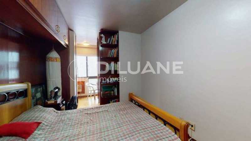 Conheça WhatsApp Image 2023-04-12 at 1 do imóvel - Apartamento à venda Rua Tonelero, Copacabana, Rio de Janeiro - R$ 1.850.000 - CPAP30611 - 11 WhatsApp Image 2023-04-12 at 1 - 11
