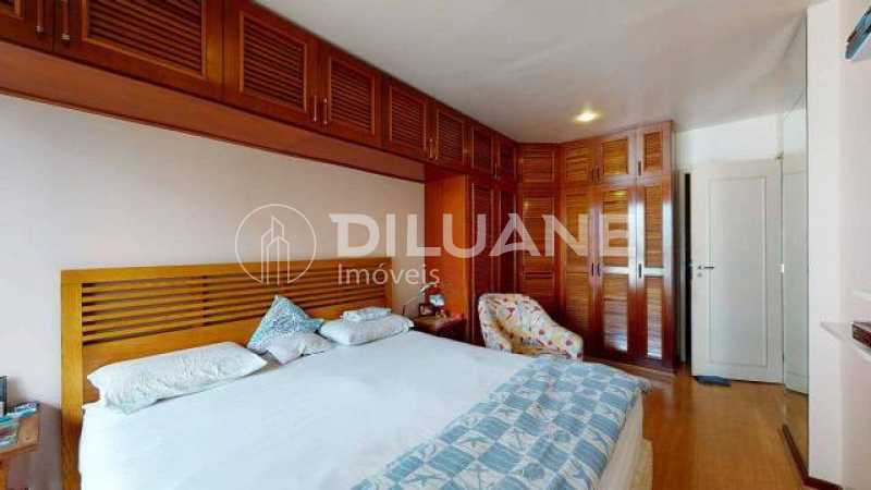 Conheça WhatsApp Image 2023-04-12 at 1 do imóvel - Apartamento à venda Rua Tonelero, Copacabana, Rio de Janeiro - R$ 1.850.000 - CPAP30611 - 9 WhatsApp Image 2023-04-12 at 1 - 9