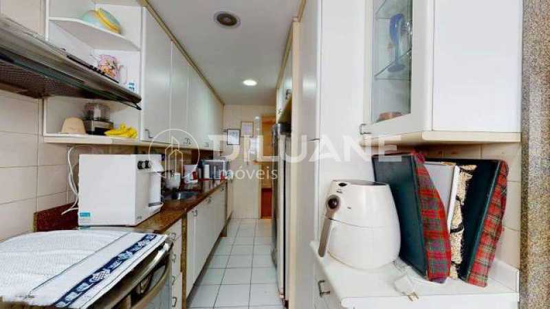Conheça WhatsApp Image 2023-04-12 at 1 do imóvel - Apartamento à venda Rua Tonelero, Copacabana, Rio de Janeiro - R$ 1.850.000 - CPAP30611 - 20 WhatsApp Image 2023-04-12 at 1 - 20