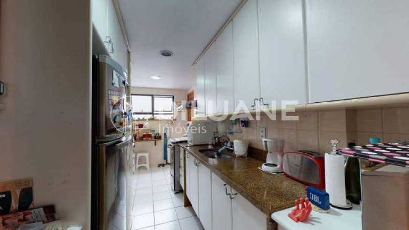 Conheça WhatsApp Image 2023-04-12 at 1 do imóvel - Apartamento à venda Rua Tonelero, Copacabana, Rio de Janeiro - R$ 1.850.000 - CPAP30611 - 15 WhatsApp Image 2023-04-12 at 1 - 15