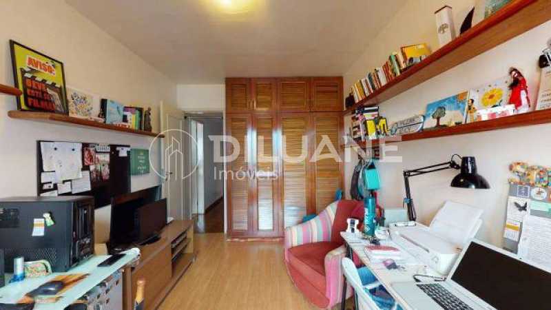 Conheça WhatsApp Image 2023-04-12 at 1 do imóvel - Apartamento à venda Rua Tonelero, Copacabana, Rio de Janeiro - R$ 1.850.000 - CPAP30611 - 14 WhatsApp Image 2023-04-12 at 1 - 14