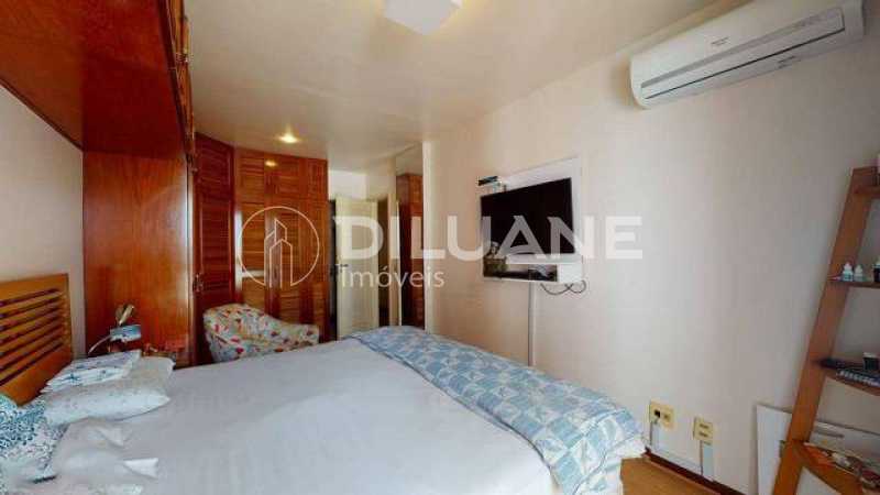 Conheça WhatsApp Image 2023-04-18 at 1 do imóvel - Apartamento à venda Rua Tonelero, Copacabana, Rio de Janeiro - R$ 1.850.000 - CPAP30611 - 10 WhatsApp Image 2023-04-18 at 1 - 10