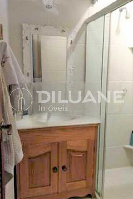 WhatsApp Image 2023-04-10 at 1 - 10