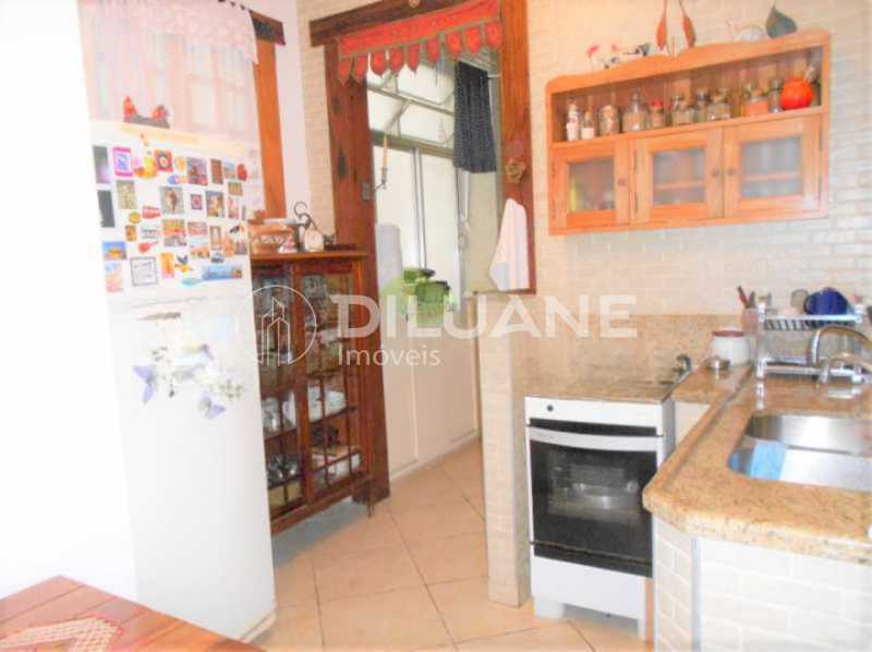 WhatsApp Image 2023-04-10 at 1 - 14