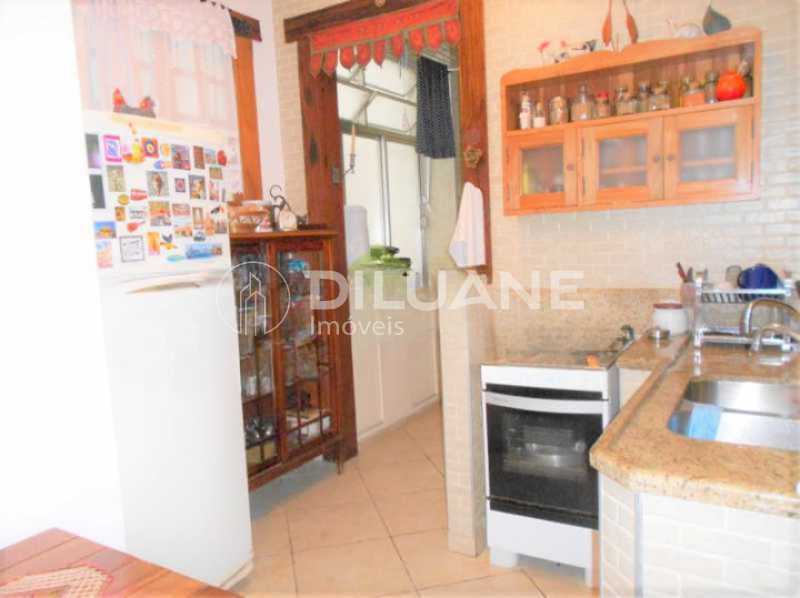 WhatsApp Image 2023-04-10 at 1 - 13