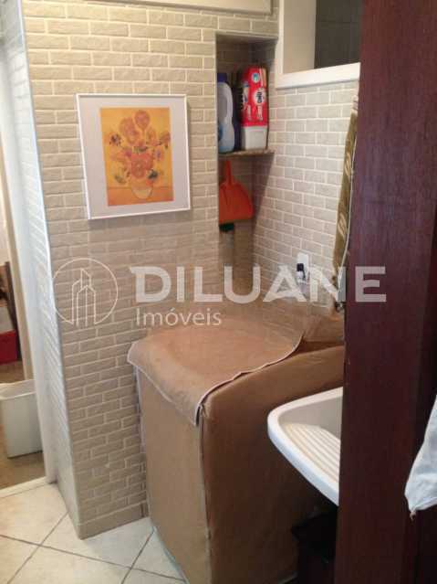 WhatsApp Image 2023-04-10 at 1 - 19