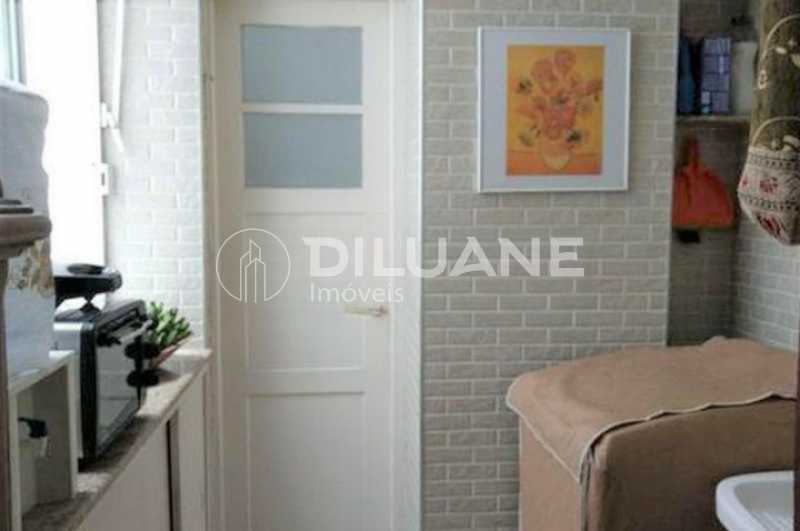 WhatsApp Image 2023-04-10 at 1 - 20