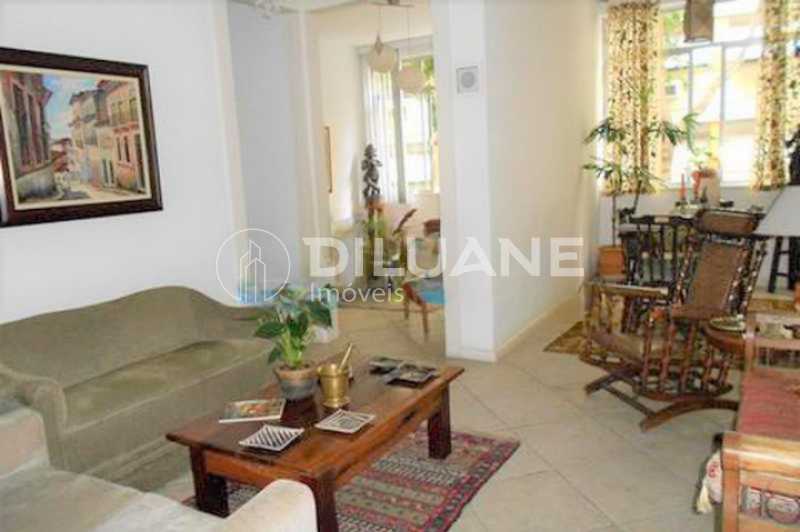 WhatsApp Image 2023-04-10 at 1 - 1