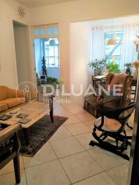 WhatsApp Image 2023-04-10 at 1 - 5