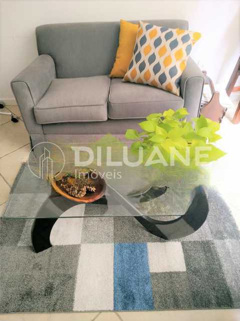 WhatsApp Image 2023-04-10 at 1 - 9