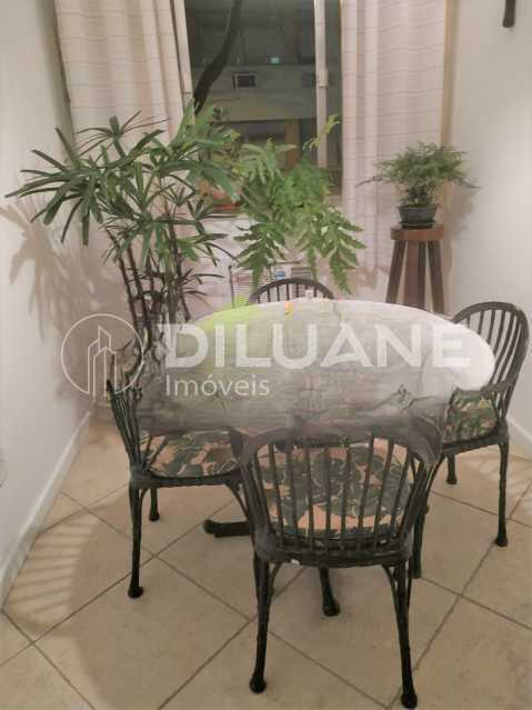 WhatsApp Image 2023-04-10 at 1 - 4