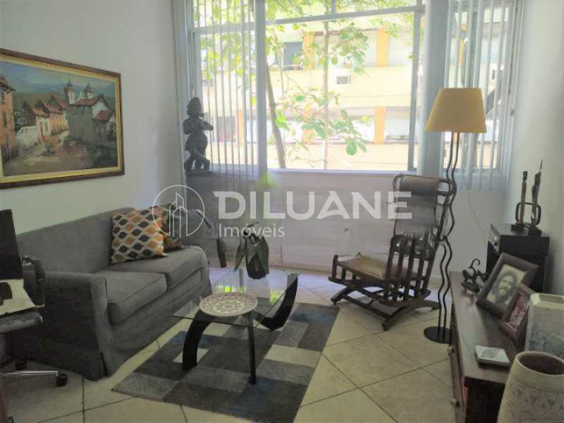 WhatsApp Image 2023-04-10 at 1 - 8