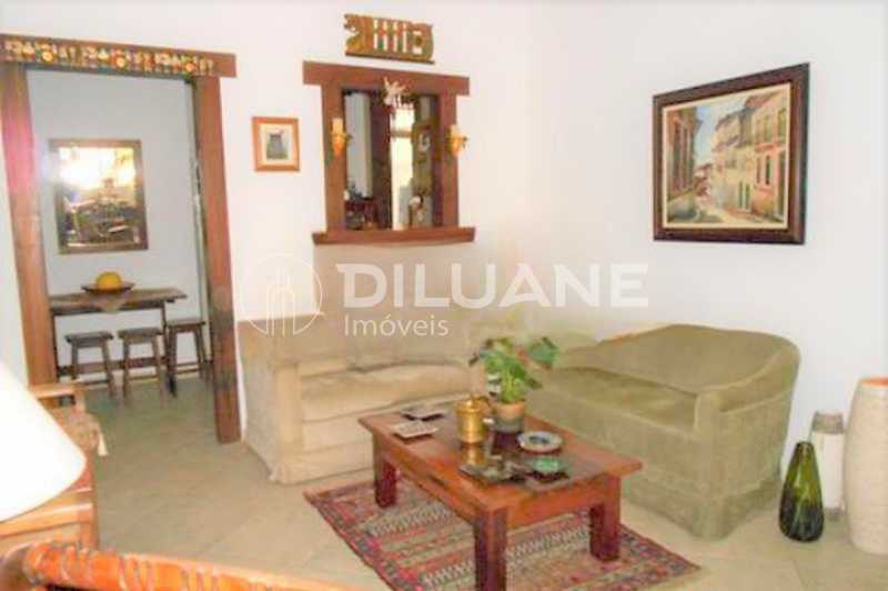 WhatsApp Image 2023-04-10 at 1 - 2