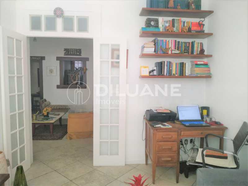 WhatsApp Image 2023-04-10 at 1 - 21