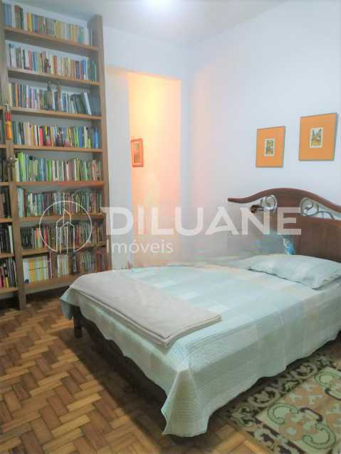 WhatsApp Image 2023-04-10 at 1 - 18