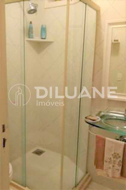 WhatsApp Image 2023-04-10 at 1 - 17