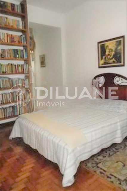 WhatsApp Image 2023-04-10 at 1 - 15