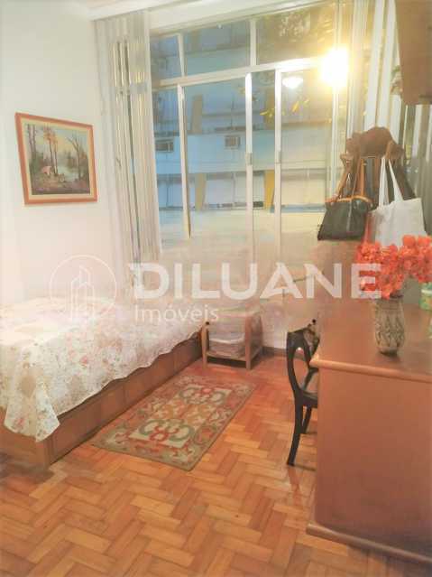 WhatsApp Image 2023-04-10 at 1 - 6