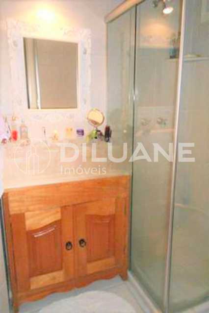 WhatsApp Image 2023-04-10 at 1 - 11