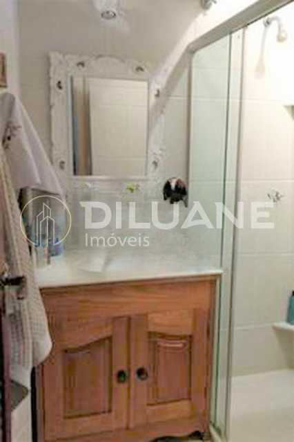 WhatsApp Image 2023-04-10 at 1 - 12