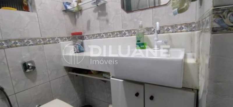 Conheça WhatsApp Image 2023-04-11 at 1 do imóvel - Apartamento à venda Avenida Nossa Senhora de Copacabana, Copacabana, Rio de Janeiro - R$ 630.000 - CPAP10312 - 5 WhatsApp Image 2023-04-11 at 1 - 5