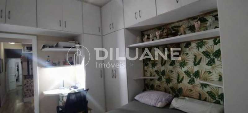 Conheça WhatsApp Image 2023-04-11 at 1 do imóvel - Apartamento à venda Avenida Nossa Senhora de Copacabana, Copacabana, Rio de Janeiro - R$ 630.000 - CPAP10312 - 6 WhatsApp Image 2023-04-11 at 1 - 6