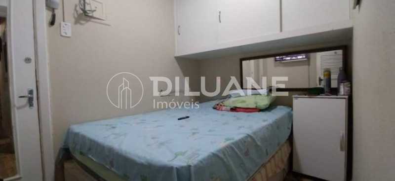 Conheça WhatsApp Image 2023-04-11 at 1 do imóvel - Apartamento à venda Avenida Nossa Senhora de Copacabana, Copacabana, Rio de Janeiro - R$ 630.000 - CPAP10312 - 7 WhatsApp Image 2023-04-11 at 1 - 7
