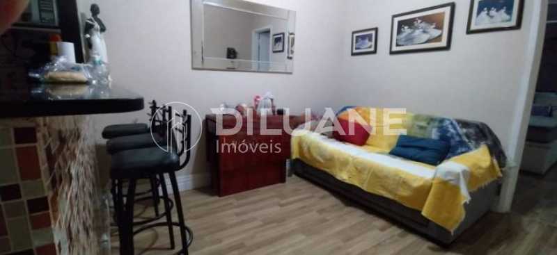 Conheça WhatsApp Image 2023-04-11 at 1 do imóvel - Apartamento à venda Avenida Nossa Senhora de Copacabana, Copacabana, Rio de Janeiro - R$ 630.000 - CPAP10312 - 2 WhatsApp Image 2023-04-11 at 1 - 2
