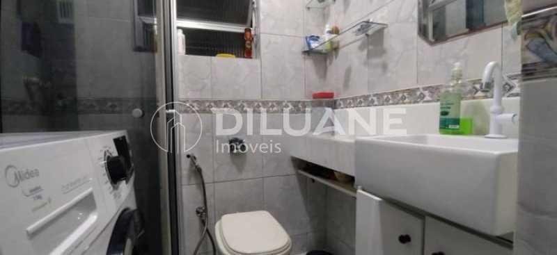 Conheça WhatsApp Image 2023-04-11 at 1 do imóvel - Apartamento à venda Avenida Nossa Senhora de Copacabana, Copacabana, Rio de Janeiro - R$ 630.000 - CPAP10312 - 8 WhatsApp Image 2023-04-11 at 1 - 8