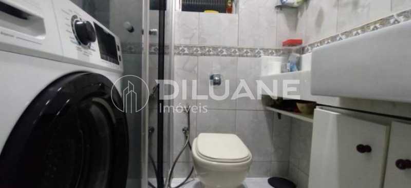 Conheça WhatsApp Image 2023-04-11 at 1 do imóvel - Apartamento à venda Avenida Nossa Senhora de Copacabana, Copacabana, Rio de Janeiro - R$ 630.000 - CPAP10312 - 9 WhatsApp Image 2023-04-11 at 1 - 9