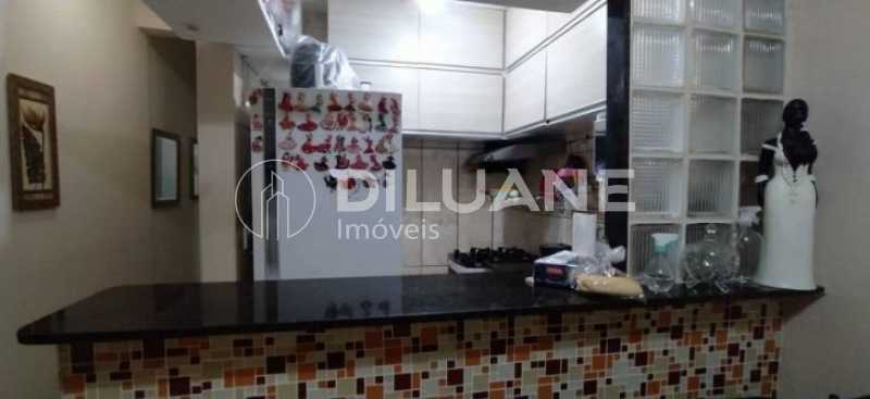 Conheça WhatsApp Image 2023-04-11 at 1 do imóvel - Apartamento à venda Avenida Nossa Senhora de Copacabana, Copacabana, Rio de Janeiro - R$ 630.000 - CPAP10312 - 4 WhatsApp Image 2023-04-11 at 1 - 4
