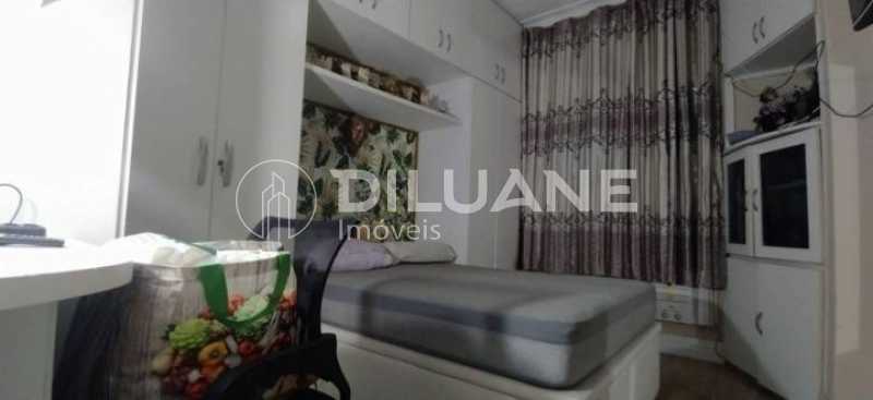 Conheça WhatsApp Image 2023-04-11 at 1 do imóvel - Apartamento à venda Avenida Nossa Senhora de Copacabana, Copacabana, Rio de Janeiro - R$ 630.000 - CPAP10312 - 10 WhatsApp Image 2023-04-11 at 1 - 10