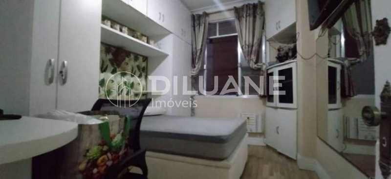 Conheça WhatsApp Image 2023-04-11 at 1 do imóvel - Apartamento à venda Avenida Nossa Senhora de Copacabana, Copacabana, Rio de Janeiro - R$ 630.000 - CPAP10312 - 11 WhatsApp Image 2023-04-11 at 1 - 11