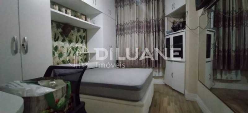 Conheça WhatsApp Image 2023-04-11 at 1 do imóvel - Apartamento à venda Avenida Nossa Senhora de Copacabana, Copacabana, Rio de Janeiro - R$ 630.000 - CPAP10312 - 12 WhatsApp Image 2023-04-11 at 1 - 12