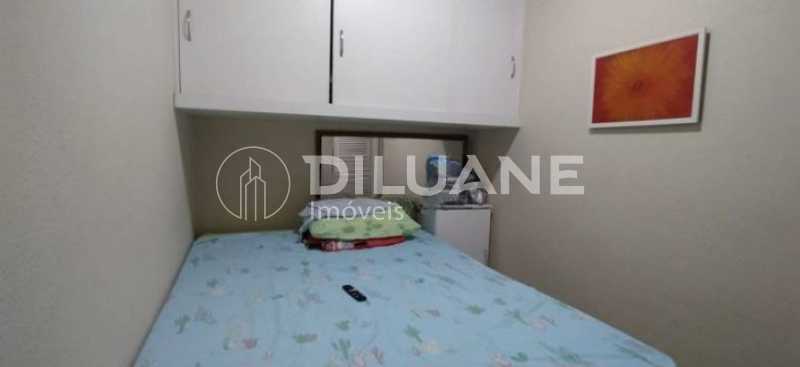 Conheça WhatsApp Image 2023-04-11 at 1 do imóvel - Apartamento à venda Avenida Nossa Senhora de Copacabana, Copacabana, Rio de Janeiro - R$ 630.000 - CPAP10312 - 13 WhatsApp Image 2023-04-11 at 1 - 13