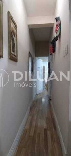 Conheça WhatsApp Image 2023-04-11 at 1 do imóvel - Apartamento à venda Avenida Nossa Senhora de Copacabana, Copacabana, Rio de Janeiro - R$ 630.000 - CPAP10312 - 14 WhatsApp Image 2023-04-11 at 1 - 14