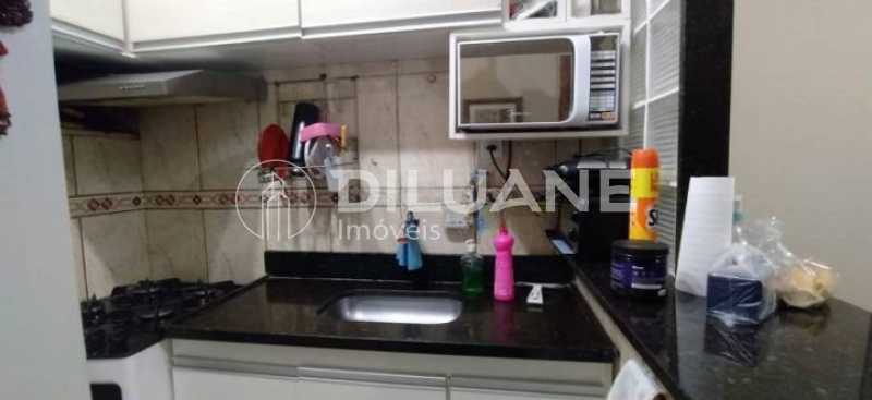 Conheça WhatsApp Image 2023-04-11 at 1 do imóvel - Apartamento à venda Avenida Nossa Senhora de Copacabana, Copacabana, Rio de Janeiro - R$ 630.000 - CPAP10312 - 15 WhatsApp Image 2023-04-11 at 1 - 15
