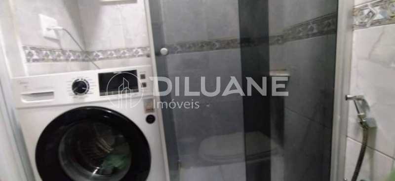 Conheça WhatsApp Image 2023-04-11 at 1 do imóvel - Apartamento à venda Avenida Nossa Senhora de Copacabana, Copacabana, Rio de Janeiro - R$ 630.000 - CPAP10312 - 16 WhatsApp Image 2023-04-11 at 1 - 16
