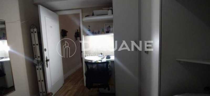 Conheça WhatsApp Image 2023-04-11 at 1 do imóvel - Apartamento à venda Avenida Nossa Senhora de Copacabana, Copacabana, Rio de Janeiro - R$ 630.000 - CPAP10312 - 17 WhatsApp Image 2023-04-11 at 1 - 17