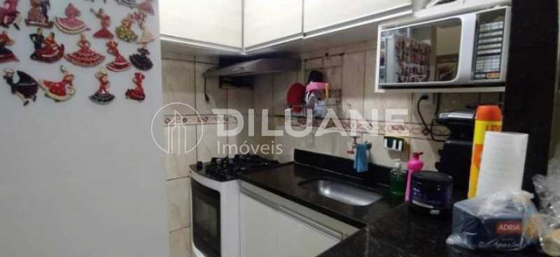 Conheça WhatsApp Image 2023-04-11 at 1 do imóvel - Apartamento à venda Avenida Nossa Senhora de Copacabana, Copacabana, Rio de Janeiro - R$ 630.000 - CPAP10312 - 18 WhatsApp Image 2023-04-11 at 1 - 18