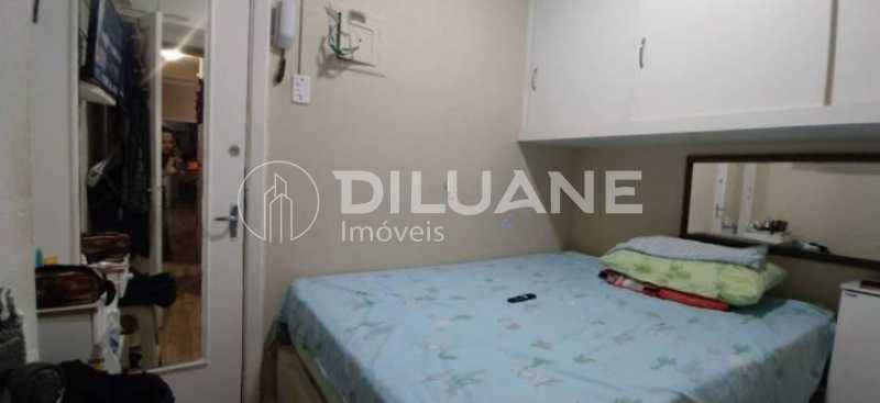 Conheça WhatsApp Image 2023-04-11 at 1 do imóvel - Apartamento à venda Avenida Nossa Senhora de Copacabana, Copacabana, Rio de Janeiro - R$ 630.000 - CPAP10312 - 19 WhatsApp Image 2023-04-11 at 1 - 19
