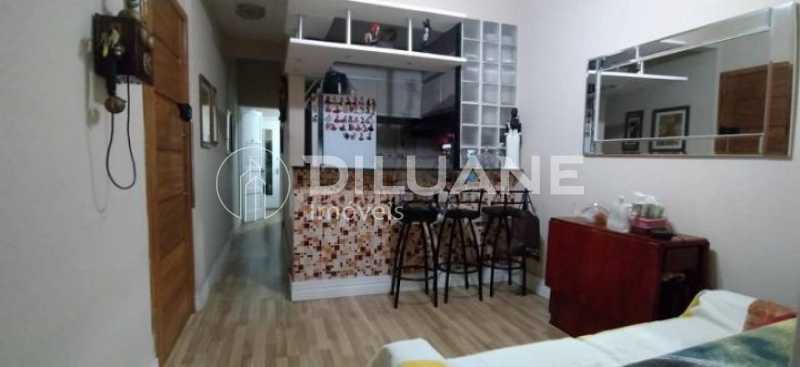 Conheça WhatsApp Image 2023-04-11 at 1 do imóvel - Apartamento à venda Avenida Nossa Senhora de Copacabana, Copacabana, Rio de Janeiro - R$ 630.000 - CPAP10312 - 3 WhatsApp Image 2023-04-11 at 1 - 3