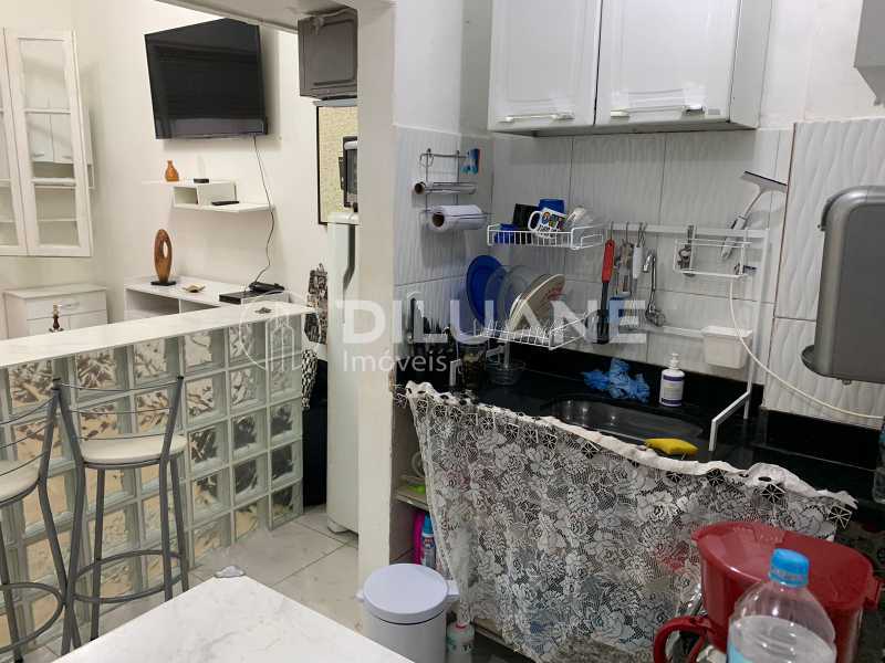Conheça 0eae1f97-8cf8-49ad-a4a7-22275c do imóvel - Apartamento 1 quarto à venda Centro, Rio de Janeiro - R$ 260.000 - CPAP10313 - 2 0eae1f97-8cf8-49ad-a4a7-22275c - 2