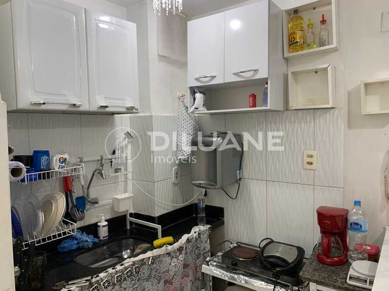 Conheça 1eb6748e-d385-4178-ba45-f40a0a do imóvel - Apartamento 1 quarto à venda Centro, Rio de Janeiro - R$ 260.000 - CPAP10313 - 3 1eb6748e-d385-4178-ba45-f40a0a - 3