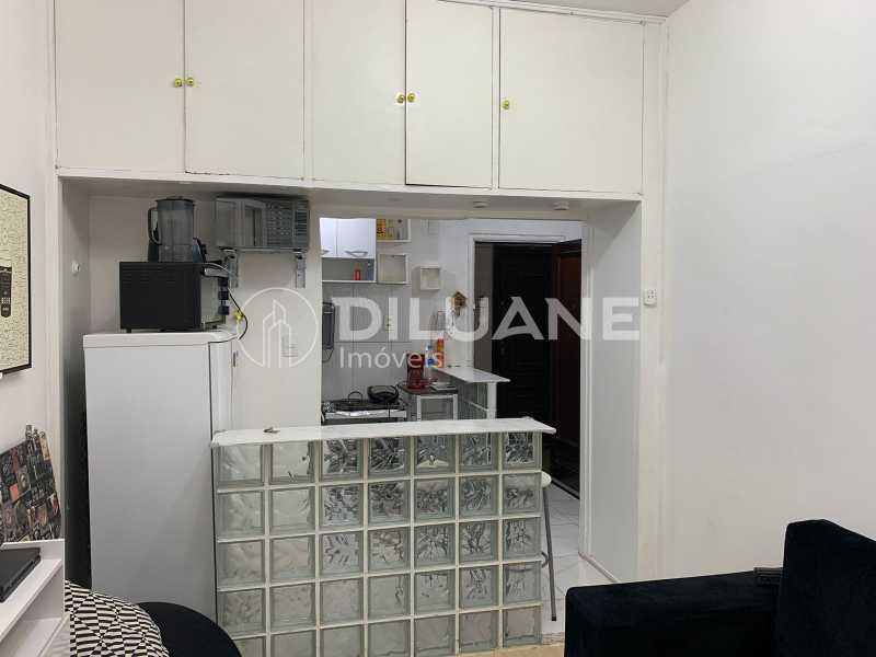Conheça 6ca239d8-d1f8-4f41-90b9-67aa7c do imóvel - Apartamento 1 quarto à venda Centro, Rio de Janeiro - R$ 260.000 - CPAP10313 - 6 6ca239d8-d1f8-4f41-90b9-67aa7c - 6