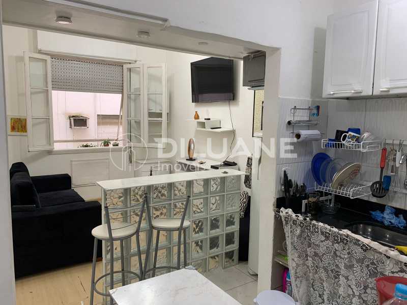 Conheça 6f74e96c-41d3-49b9-98a3-5dc74c do imóvel - Apartamento 1 quarto à venda Centro, Rio de Janeiro - R$ 260.000 - CPAP10313 - 7 6f74e96c-41d3-49b9-98a3-5dc74c - 7