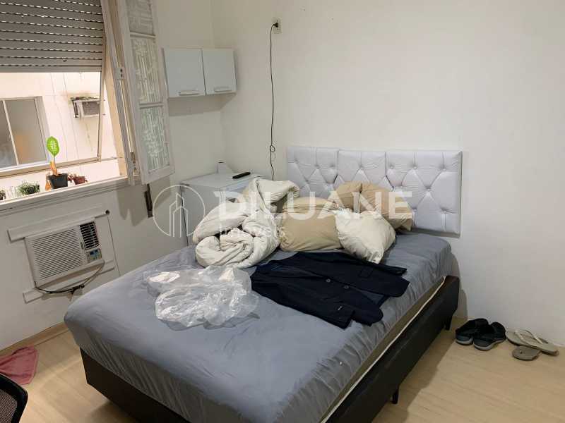 Conheça 7a9ae44a-125f-46a6-a2dc-1897f9 do imóvel - Apartamento 1 quarto à venda Centro, Rio de Janeiro - R$ 260.000 - CPAP10313 - 12 7a9ae44a-125f-46a6-a2dc-1897f9 - 12