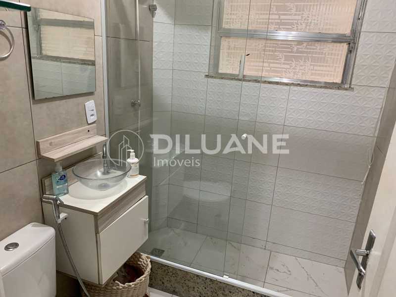 Conheça 32a3355b-5635-41a0-a171-b82a51 do imóvel - Apartamento 1 quarto à venda Centro, Rio de Janeiro - R$ 260.000 - CPAP10313 - 14 32a3355b-5635-41a0-a171-b82a51 - 14