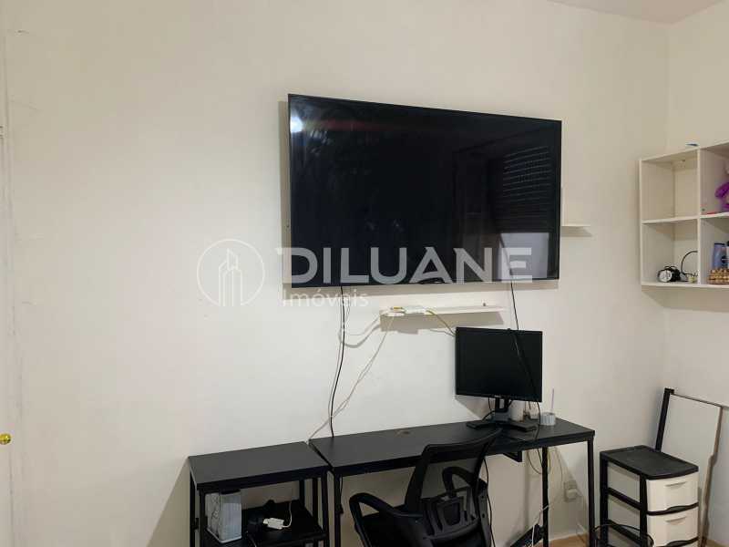 Conheça 072a5f7b-a7fb-42a4-a586-57e5c0 do imóvel - Apartamento 1 quarto à venda Centro, Rio de Janeiro - R$ 260.000 - CPAP10313 - 5 072a5f7b-a7fb-42a4-a586-57e5c0 - 5